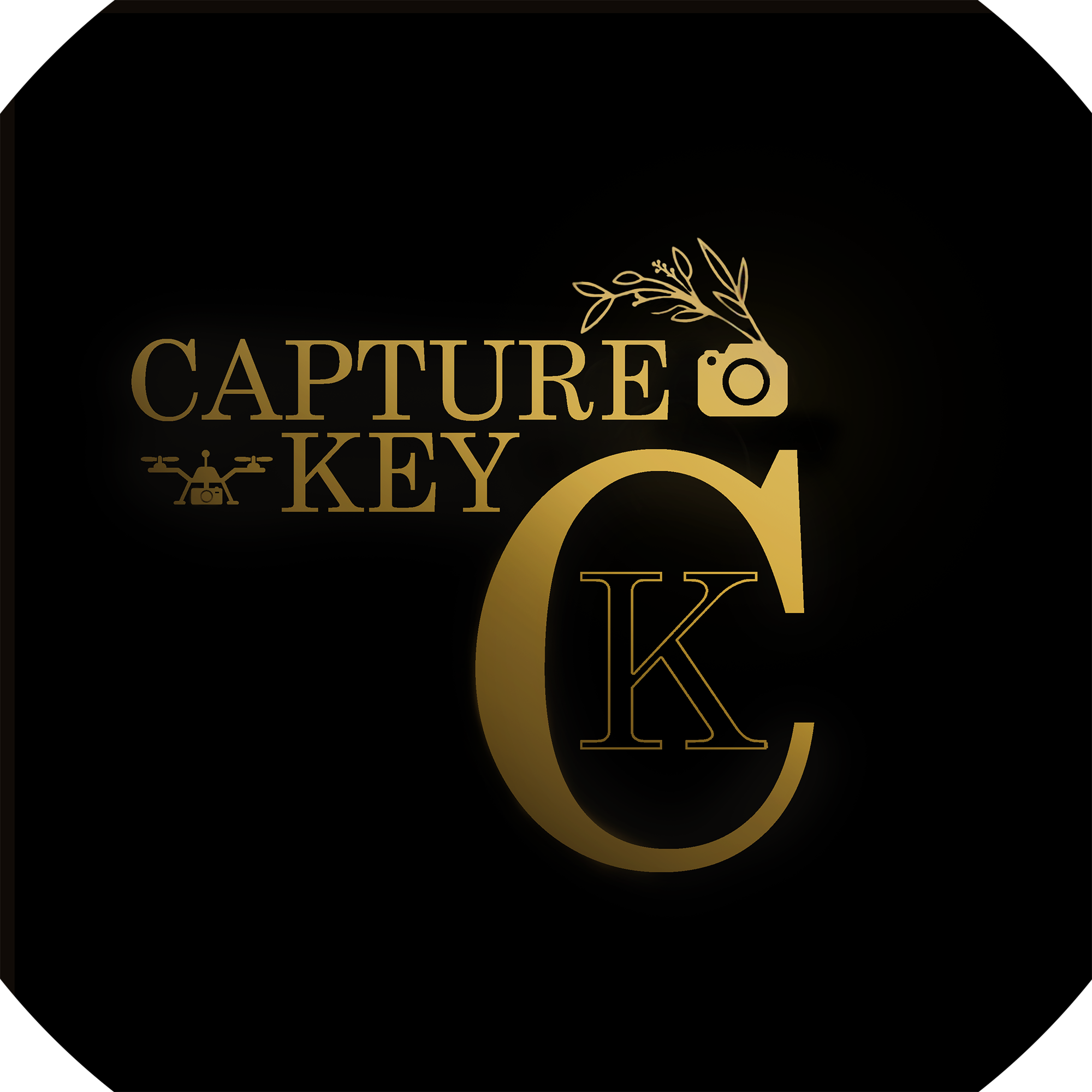 CaptureKey