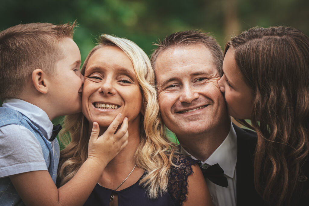 Familienfotograf