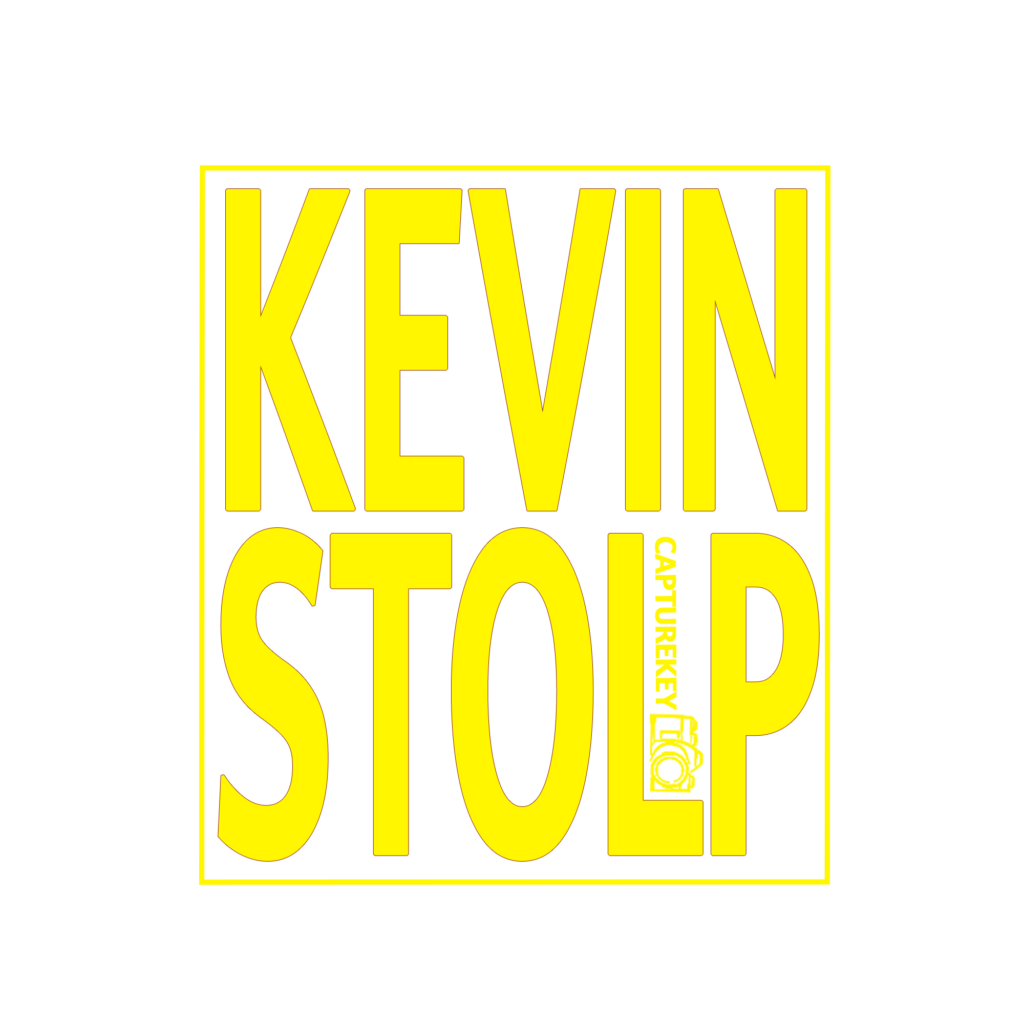 Kevin Stolp Capturekey Fotografie und Videografie