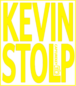 Kevin Stolp Capturekey Fotografie und Videografie