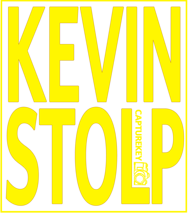 Kevin Stolp Capturekey Fotografie und Videografie
