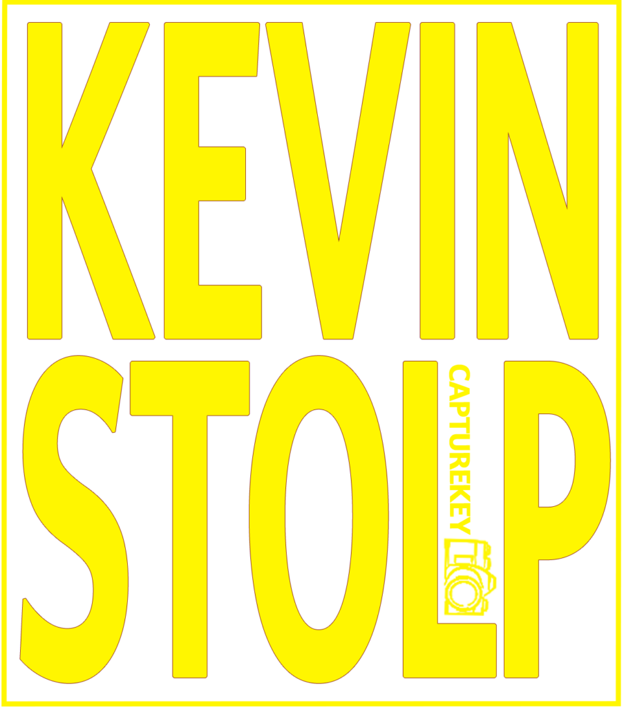 Kevin Stolp Capturekey Fotografie und Videografie