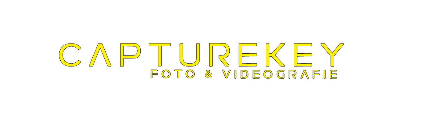 CaptureKey