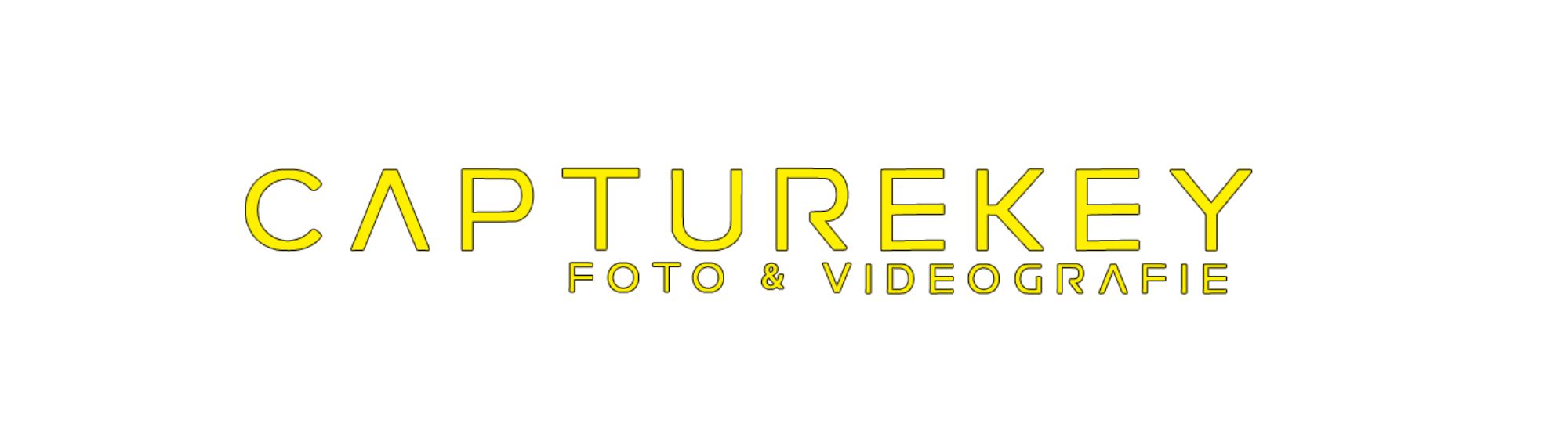 CaptureKey