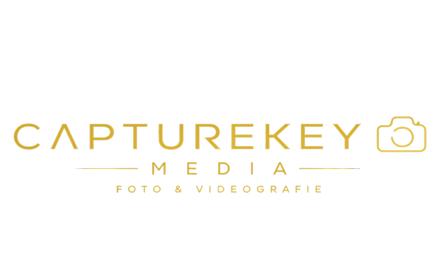 Capturekey Media Logo transparent
