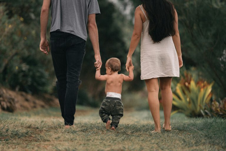 Familienfotograf aus Sömmerda babyfoto