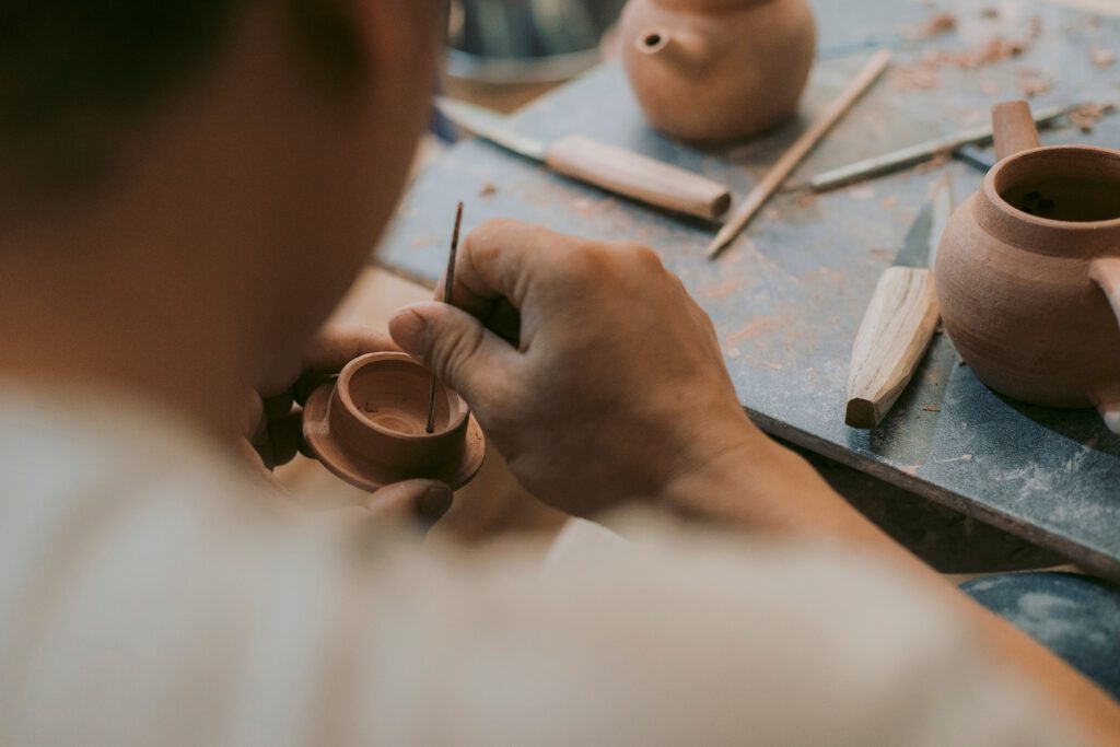 tiemaoanh-ceramics-7250708