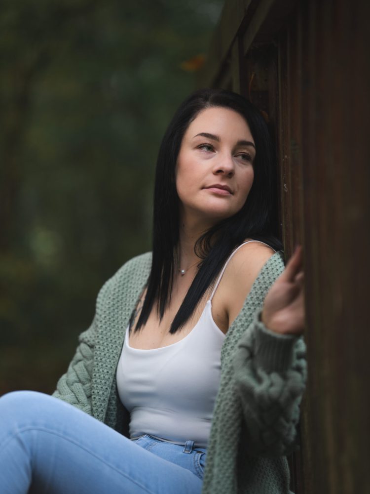 _KEY8292-2